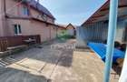 Vila P+1E+M - direct proprietar - 3