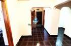 Apartament 4 camere decomandat, etaj 4, Maratei 3 - 11