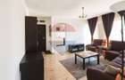 De inchiriat|Apartament 2 camere Belvedere Residence, Barbu Vacarescu - 2