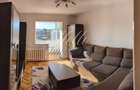 Vand apartament 2 camere 37,5 mp+balcon 3,5mp zona Dambul Rotund - 1