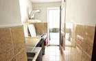 43.900  euro, 2 camere, decomandate, Micro 19 - 3