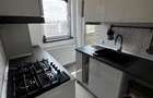 APARTAMENT 2 CAMERE PALLADY - 4
