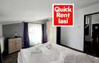 Independentei UMF Apartament 2Camere Cu Toate Consumurile Incluse Incluse - 4