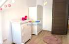 Inchiriere duplex 4 camere Tunari - 9