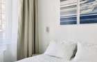 Apartament Open-Space cu 1 Dormitor in Coresi - 6