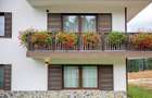 APARTAMENT DE VACANTA  - POIANA BRASOV - 31