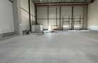 SOS. DE CENTURA - Colosseum Mall hale clasa A intre 1500 mp-22.000 mp - 6