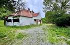 Casa Str Republicii 200 mp Utili 2257 Mp Teren Sediu Firma - 1