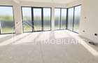 Duplex Modern cu 4 camere si gradina, In Selimbar - 3