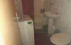 Apartament 2 camere etaj1  de vanzare  strada Mihai Eminescu Fagaras jud. Brasov - 6
