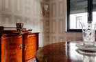 Apartament exclusivist tip duplex, 7 camere + curte, zona Parcul Carol - 5