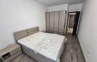 Apartament premium cu 3 camere, prima închiriere – Unirii / Mărășești - 9