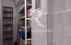 Apartament cu 3 camere | Costache Negruzzi | Decebal | Oradea - 10