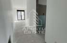 Apartament cu 2 camere incalzire in pardoseala, etajul 1 Bryatim. - 6