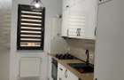 Apartament 2 camere - 4