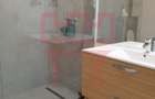 Inchiriere apartament 2 camere terasa garaj Buna Ziua Grand Hotel