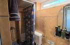 Apartament 3 Camere, Parter, Camera de Comert - 9