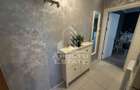 Apartament 3 camere, zona Girocului.