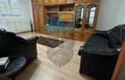 Apartament 3 camere Cantacuzino Ploiesti - 3