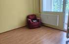 Valea Argeșului 4 camere- Aleea Callatis - 4