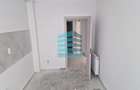 Apartament 2 Camere Generos, 64 mp, Pallady – Metrou Teclu - 5