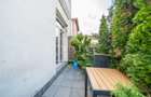 Apartament in vila, Calea Dumbravii, la 5 min de Parcul Sub Arini - 11