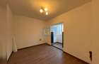 0% Comision | Apartament/Spatiu de birou, 70 mp | Bd. 21 Decembrie
