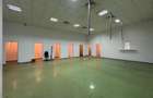 Spatiu comercial capat CUG, zona cu Mega Image, 209mp - 20