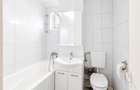 Apartament 3 camere | Zona Olimpia - Stadion - 9
