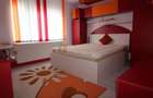 2 dormitoare| Badea Cartan| apartament superb| centrala proprie| - 1