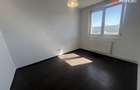 Apartament cu 3 camere decomandat, zona Girocului - 4
