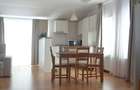 Busteni-Apartament cu trei camere - 2