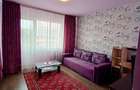 Ultracentral Zona Hotel Rivulus - 8