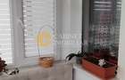 Apartament 3 Camere Semidecomandat - Rond Zimbru