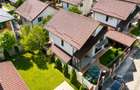 Casa Individuala P+1E | 4 CAMERE | COMPLET MOBILATĂ ȘI UTILATA - Comuna Berceni - 1