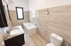 Apartament elegant cu 2 camere | Etaj 1 | Lift | Balcon generos | Zona Sisești - 8