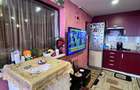 Apartament 4 camere 92 mp, Zona Stejarului - 3
