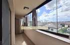 Apartament 3 camere, de lux, parcare, Magnolia Paulesti, - 16