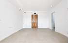 Apartament cu 2 camere, open space, zona Circumvalatiunii - 4