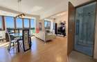 3 Camere Tineretului - Piata Norilor | Langa Metrou - Parc - 1