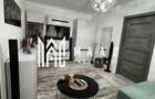 Apartament 2 camere | Renovat | Etaj 2 | Balcon | Milea - 4