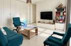 Apartament cu 2 camere de închiriat |Giroc | 52 mp | Zona Eso| Parcare