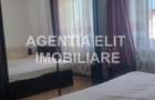 Apartament 2 camere, zona Donici - 7