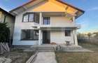 Casă P+M, 155 mp, 512 mp teren, zona Selgros - 2