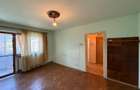 Apartament 2 camere, zona Aleea Pacii - 14