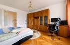 2 camere decomandate, etaj intermediar, Între Lacuri - 3