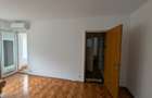 2 camere semidecomandat zona Dristor metrou /centrala - 2
