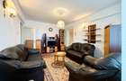 Apartament 2 camere de vanzare centru Constanta, etaj 3/4 - 1