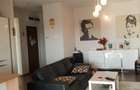 Vanzare  apartament  2 camere Ploiesti, zona Albert - 12