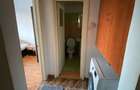 APARTAMENT 2 CAMERE | BLOC FRANCEZ | BRAZDA LUI NOVAC | DIRECT PROPRIETAR
